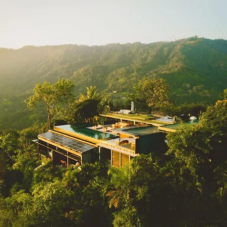 Kura Boutique Hotel Member Of The Cayuga Collection-2