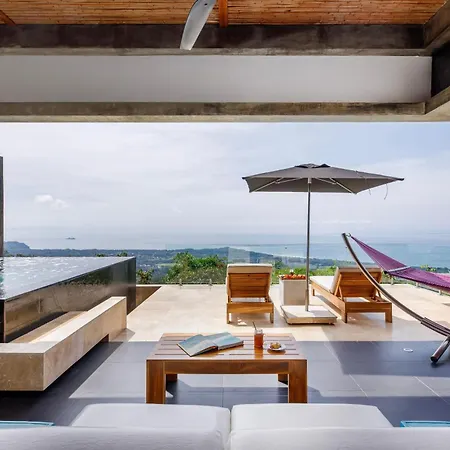 Kura Boutique Hotel Member Of The Cayuga Collection-3